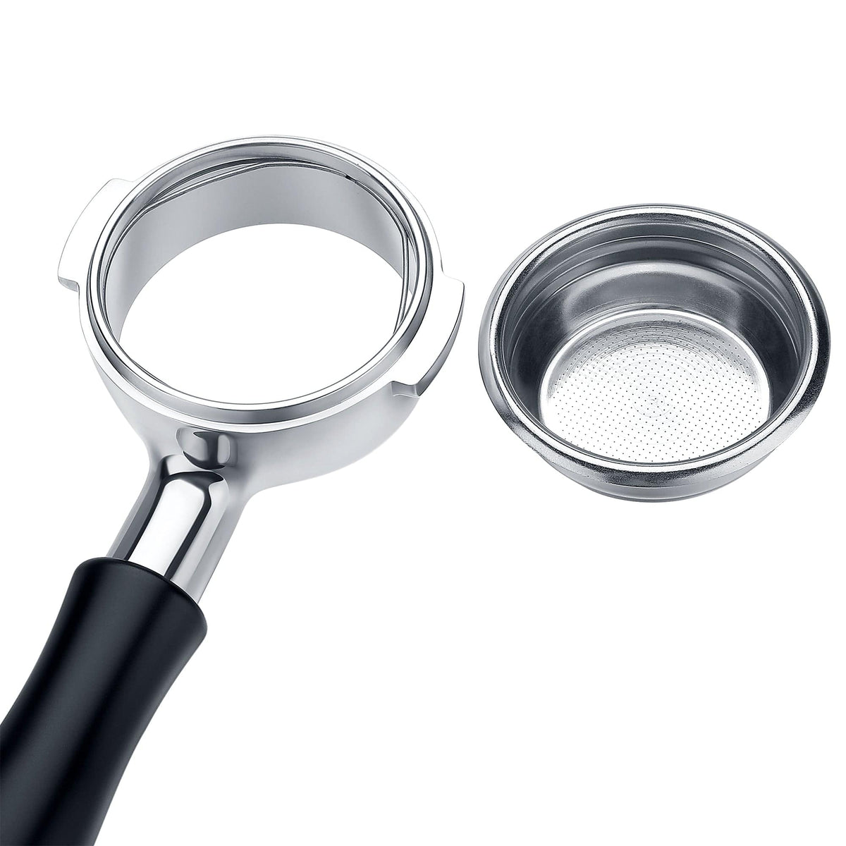Portafilter