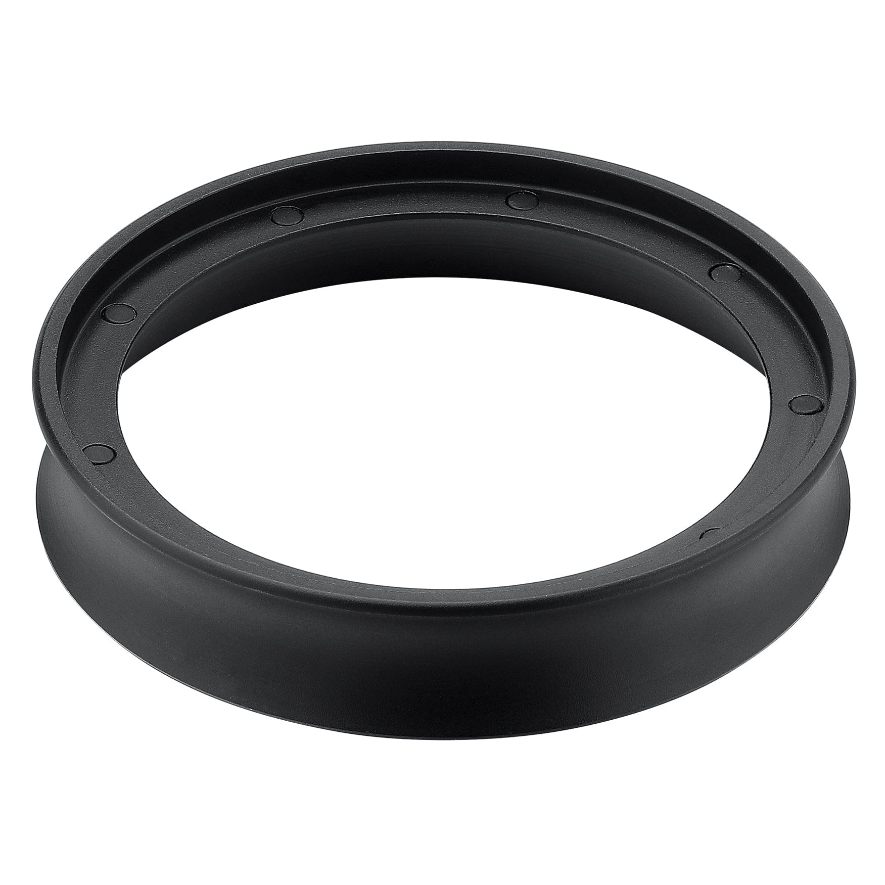 Embudo dosificador magnético Normcore / 58 mm