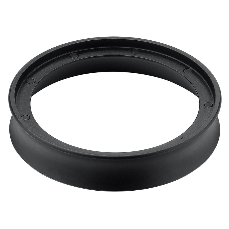 Normcore / 58mm Magnetic Dosing Funnel