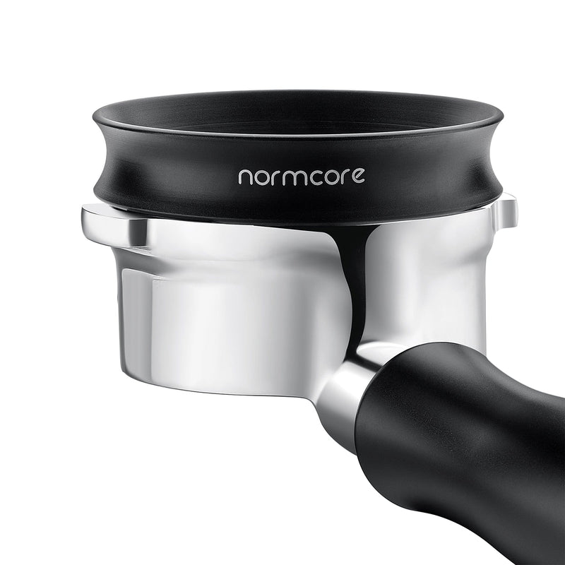 Normcore / 58mm Magnetic Dosing Funnel