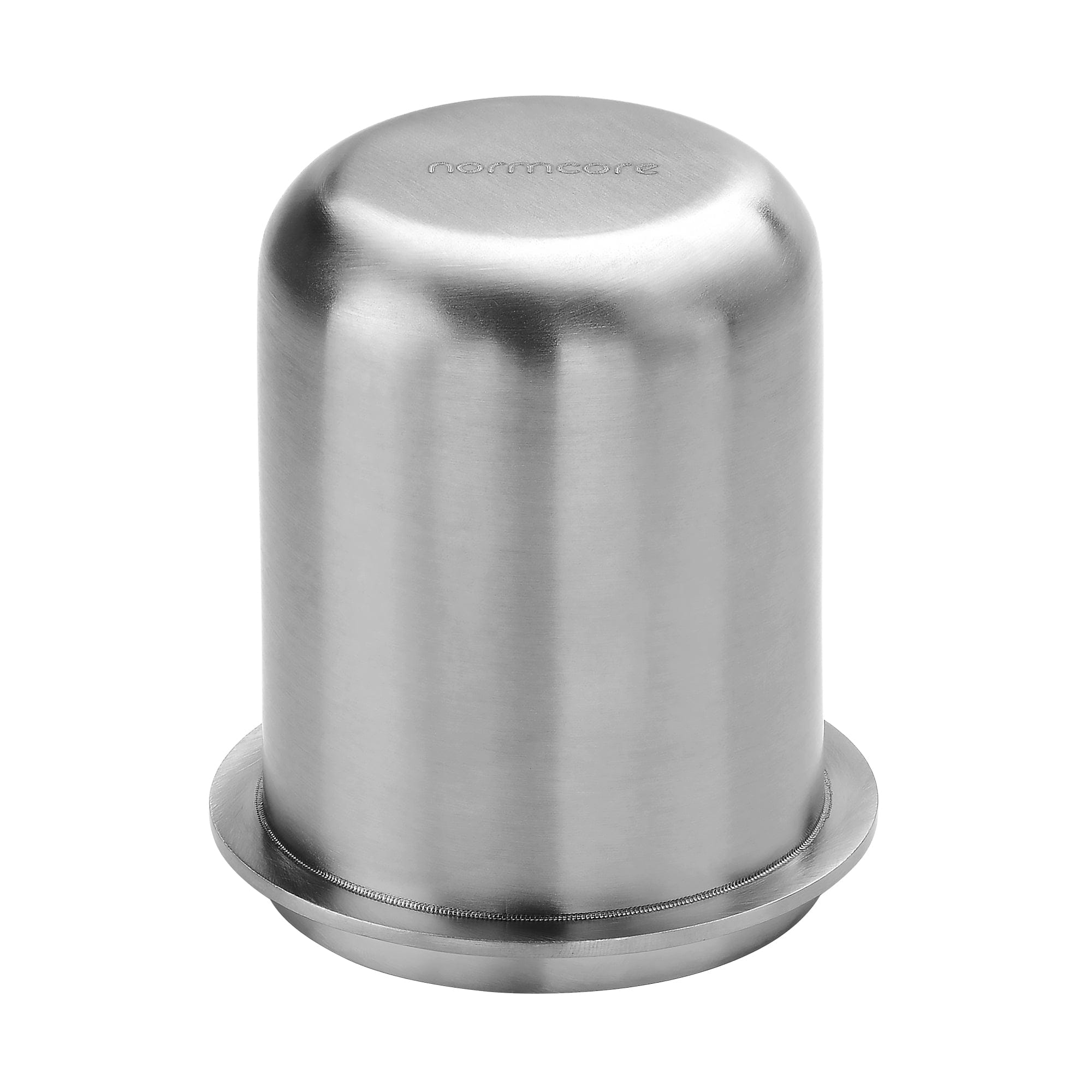 Normcore / 58mm Portafilter Dosing Cup