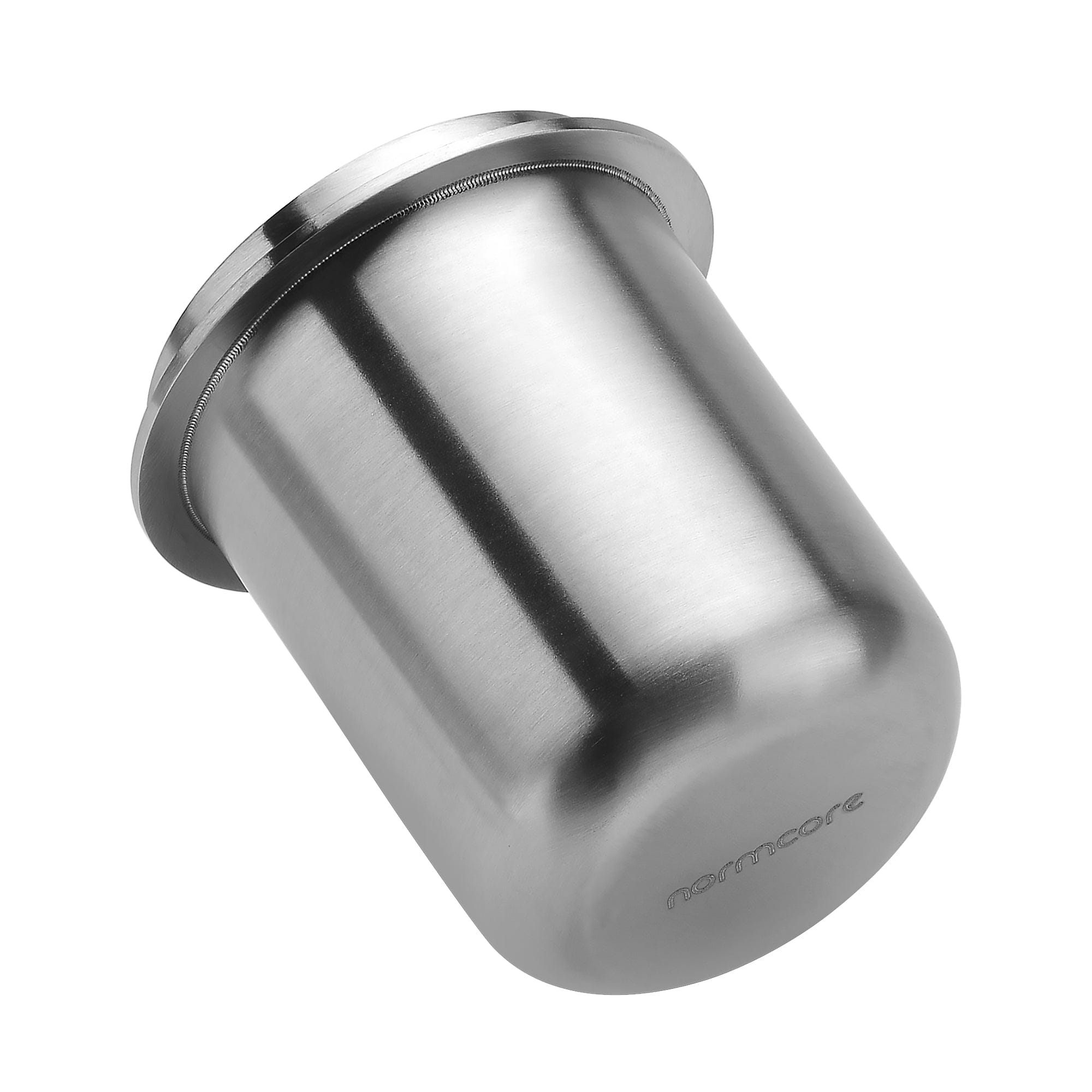 Normcore / 58mm Portafilter Dosing Cup