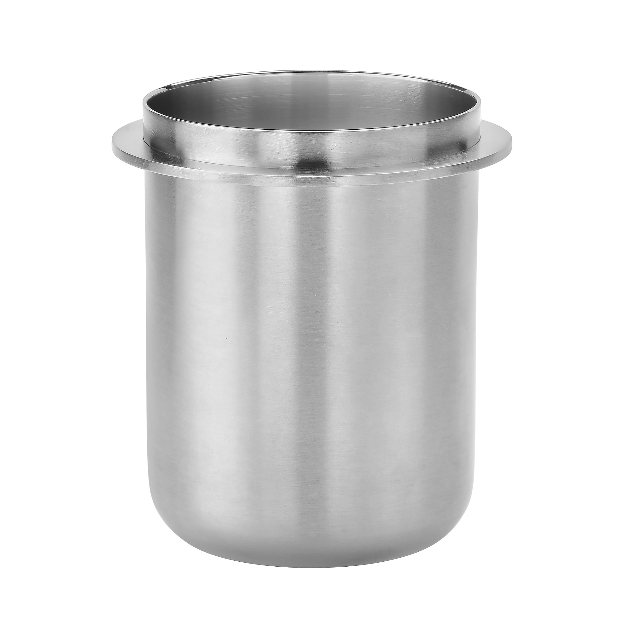 Normcore / 58mm Portafilter Dosing Cup - Tall Version