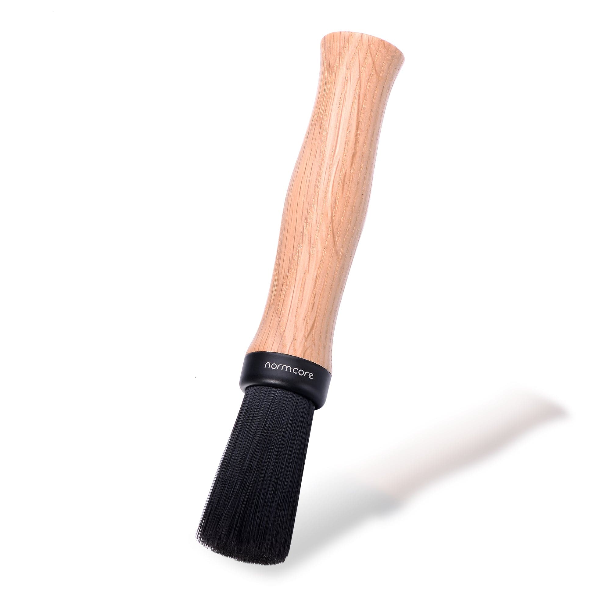 Normcore / Barista Cleaning Brush