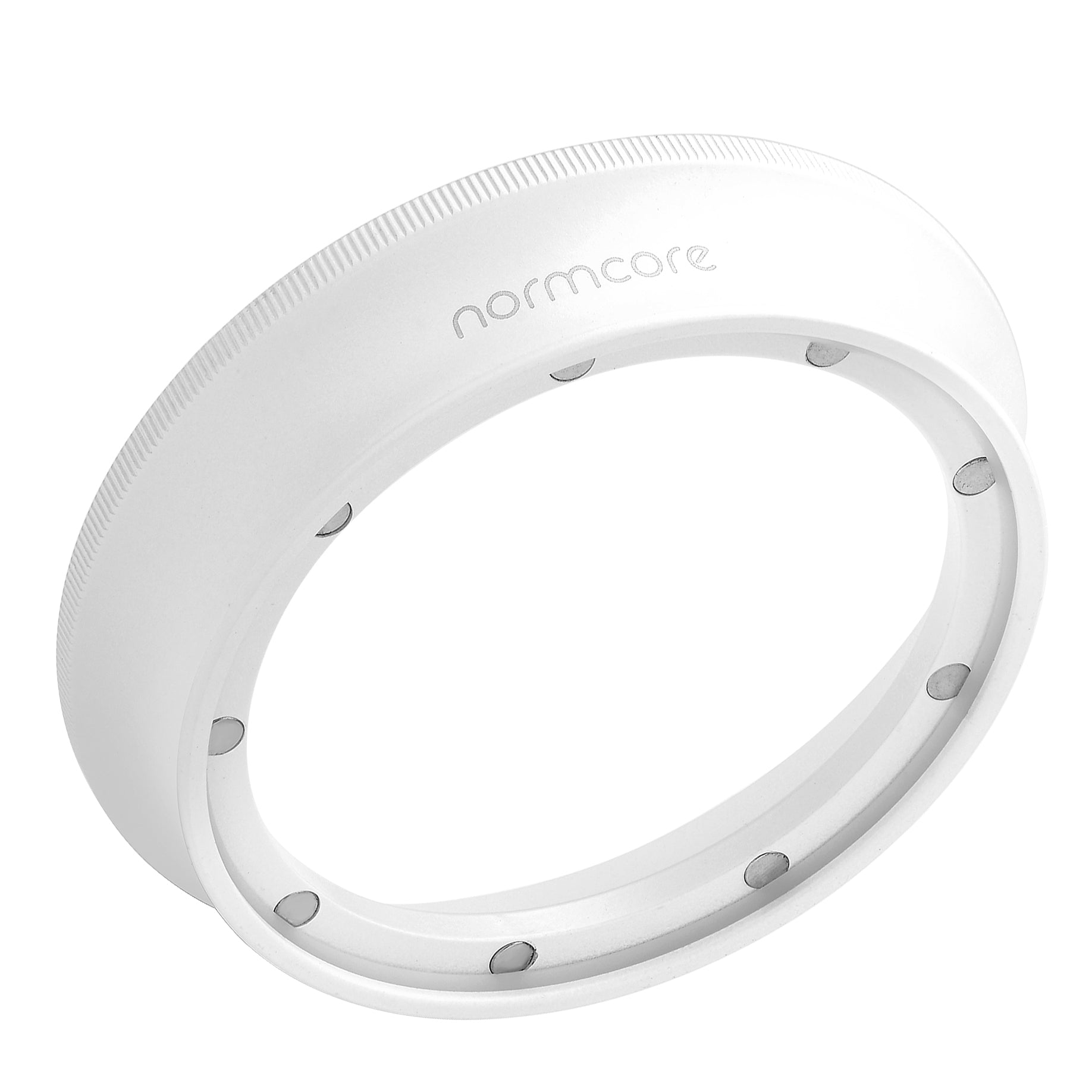 Normcore Barista Complete Essentials Kit - With Portafilter