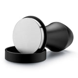 Normcore Barista Essentials Kit For 51mm