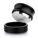 Normcore Barista Essentials Kit For 51mm