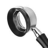 Normcore Barista Essentials Kit For 51mm