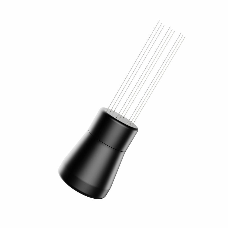 Normcore Barista Essentials Kit For 51mm