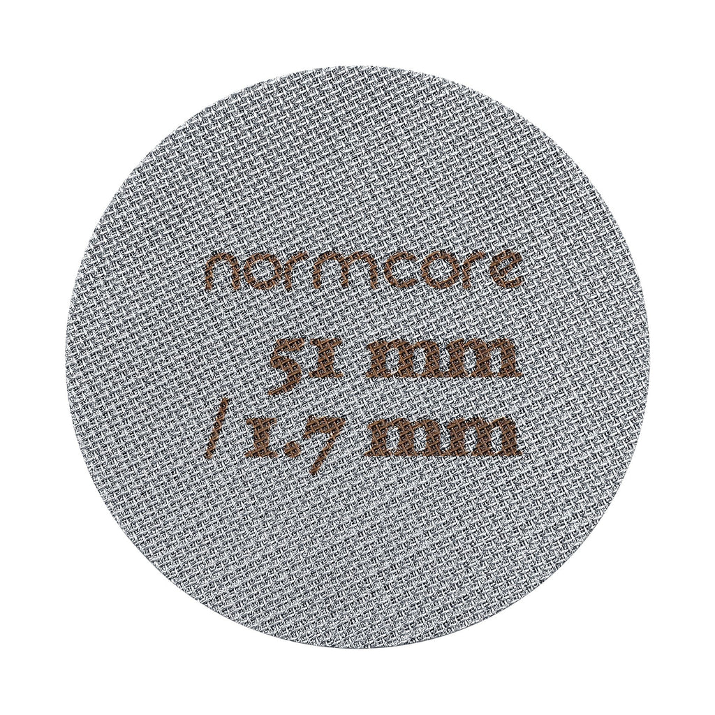 Normcore Barista Complete Essentials Kit - With Portafilter