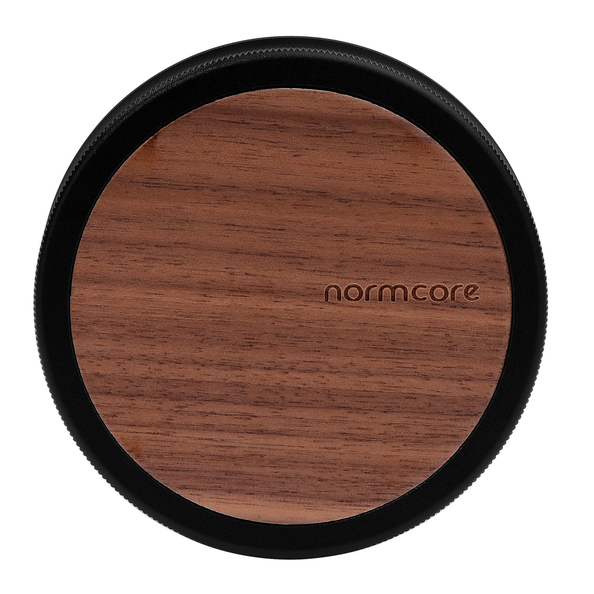 Normcore / Palm Tamper (Ajustar diferentes presiones)