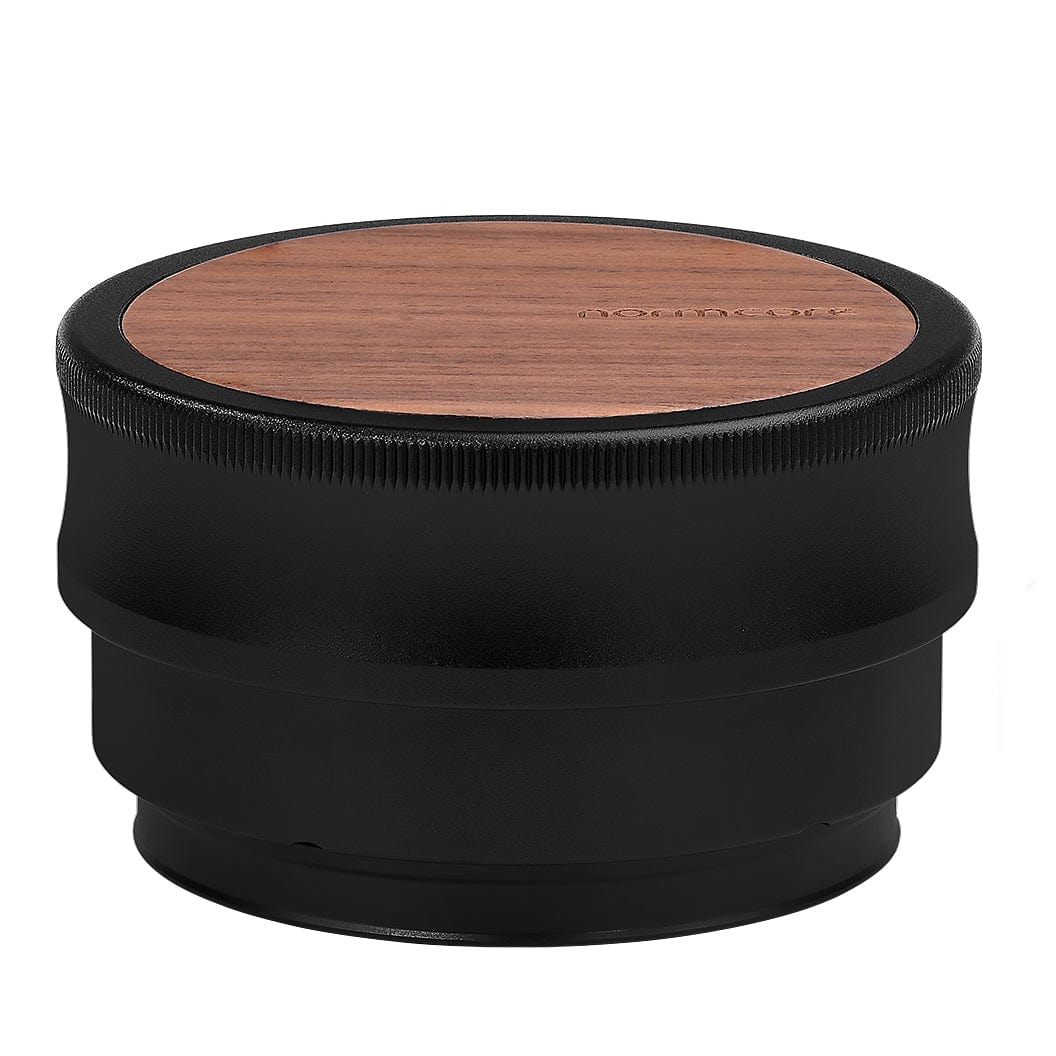 Normcore / Palm Tamper (Ajustar diferentes presiones)