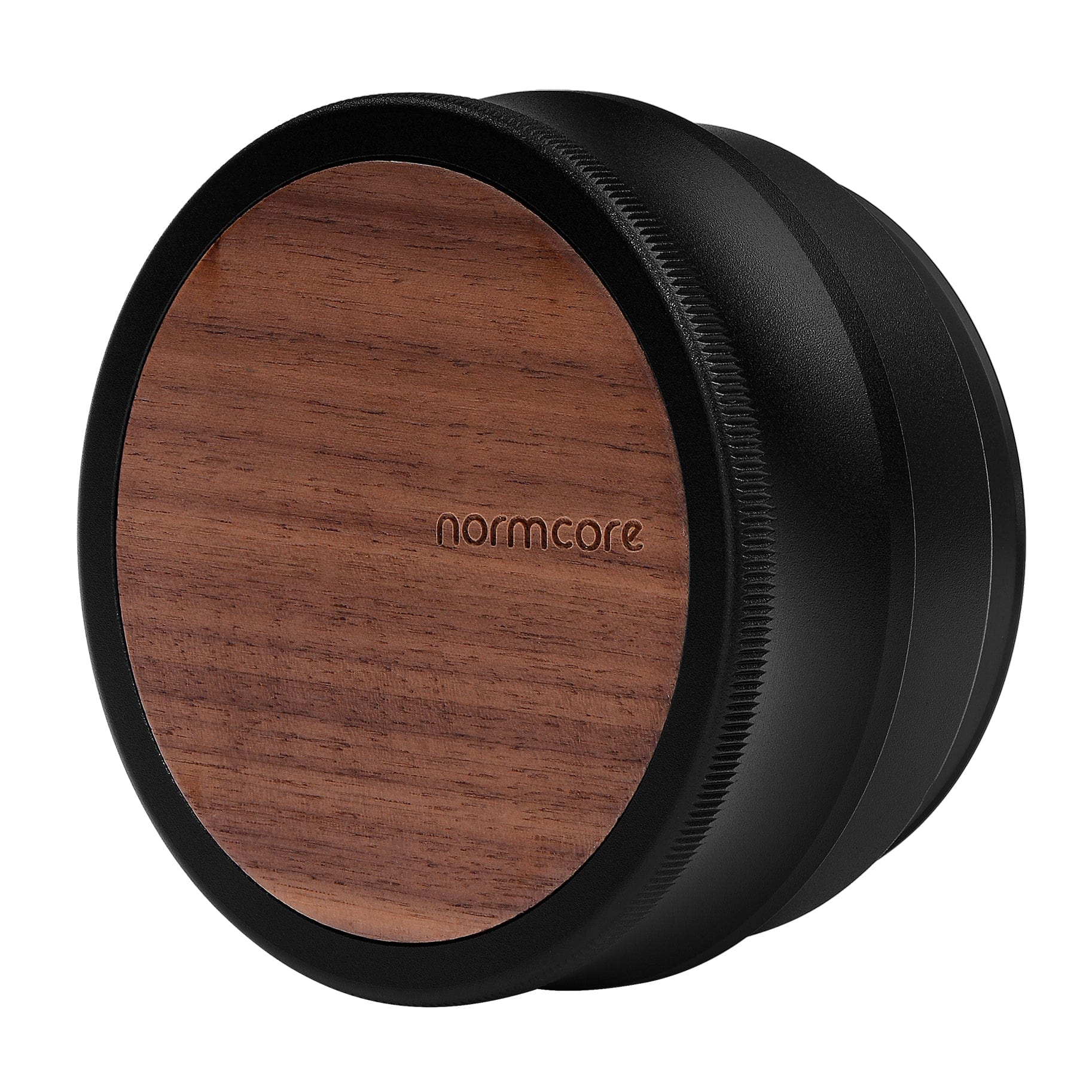 Normcore / Palm Tamper (Ajustar diferentes presiones)