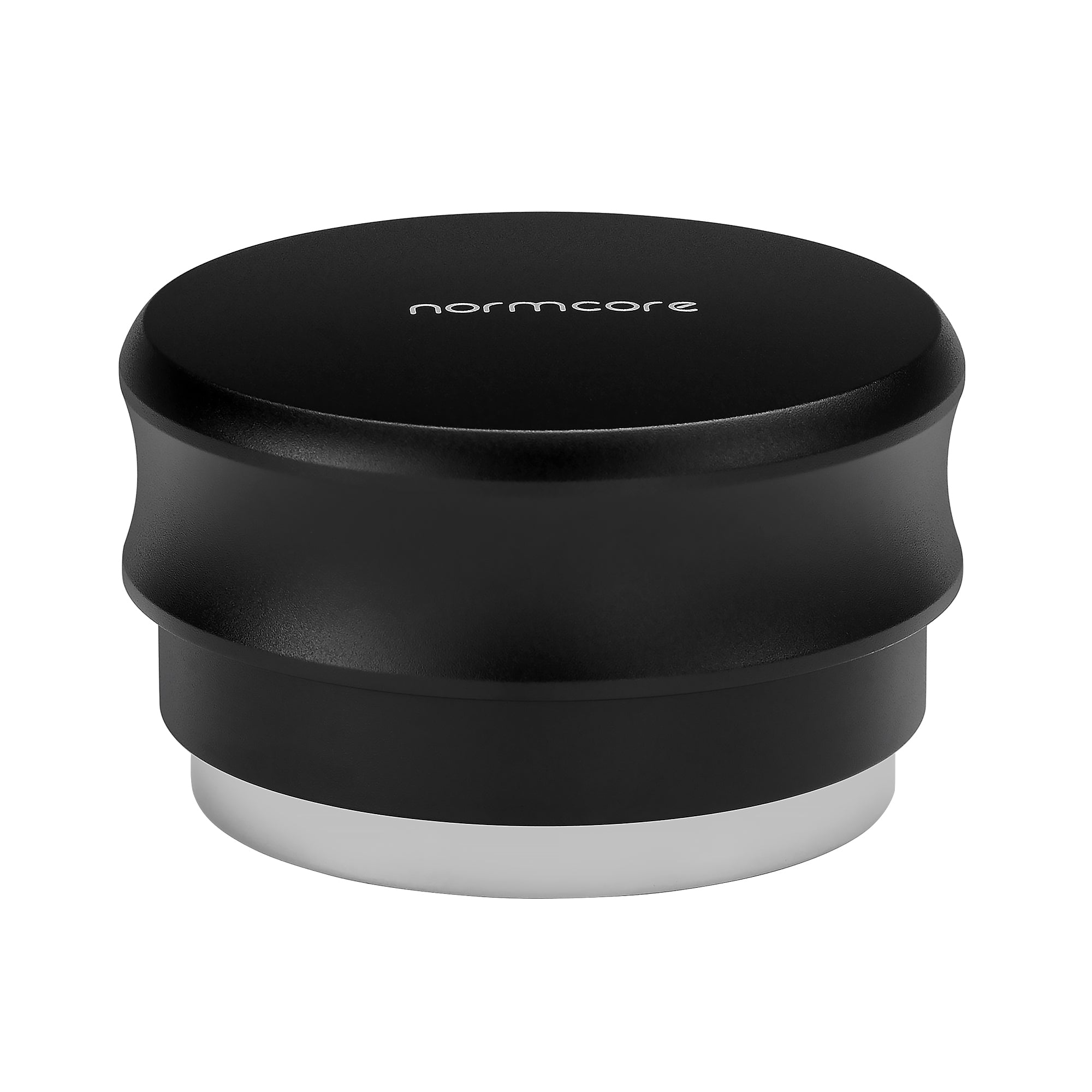 Normcore Coffee Palm Tamper V2 (Built-in Spring)