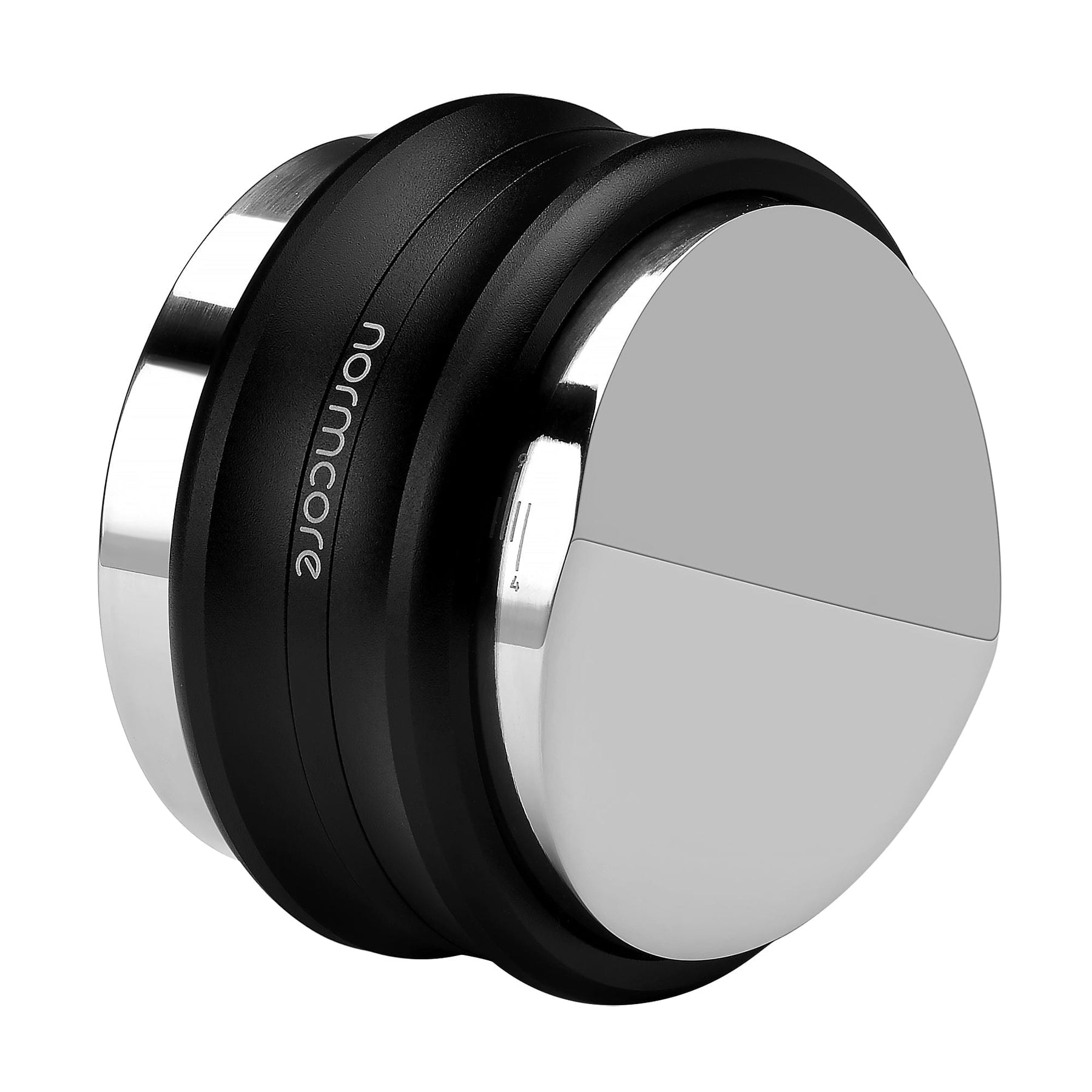 Normcore Tamper & Distributor Combo