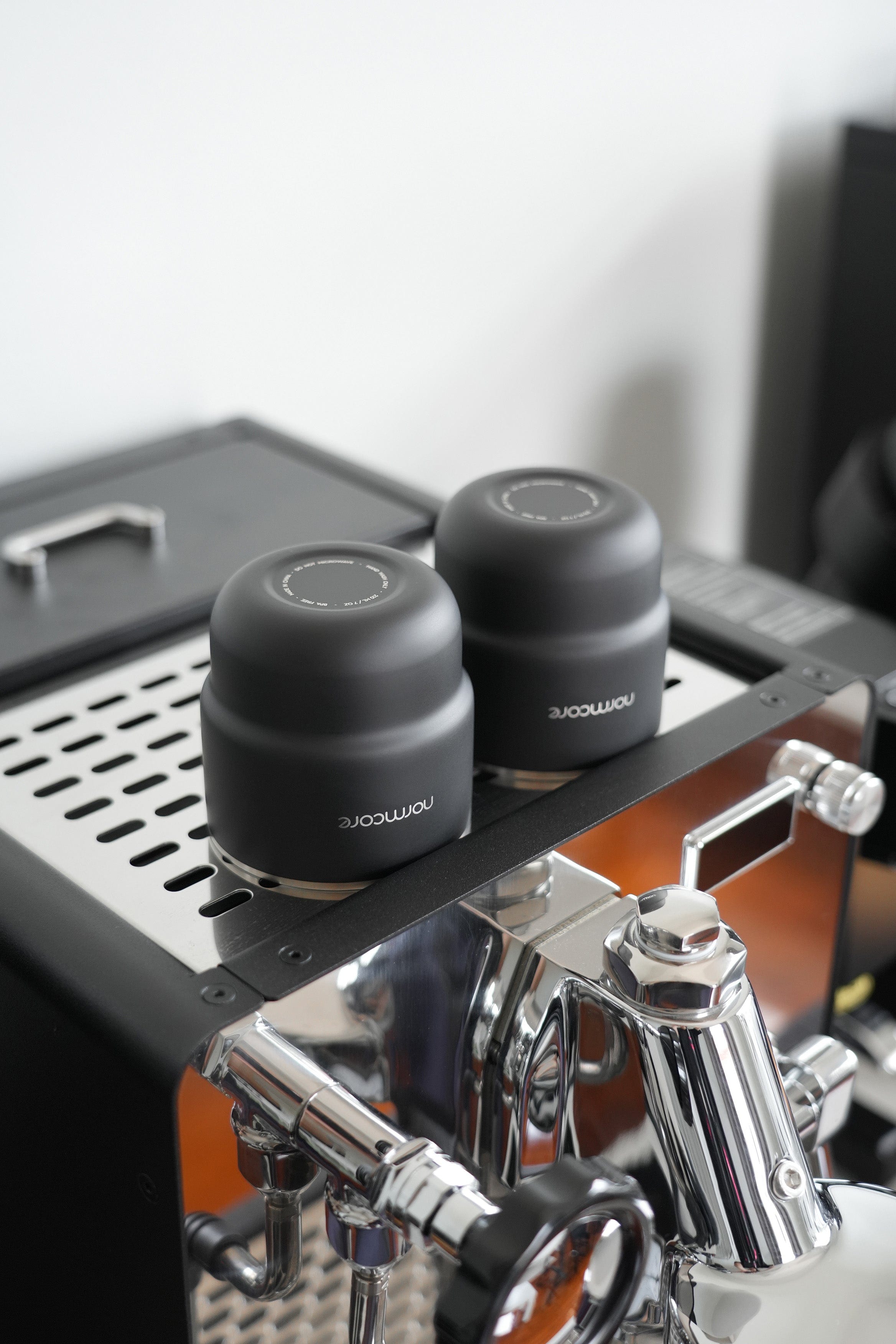 Normcore Espresso Cup Set - 210ml / 7oz