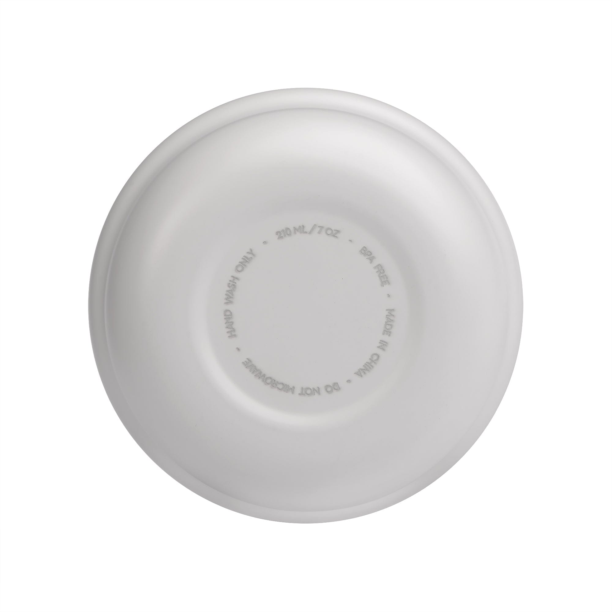 Normcore Espresso Cup Set - 210ml / 7oz