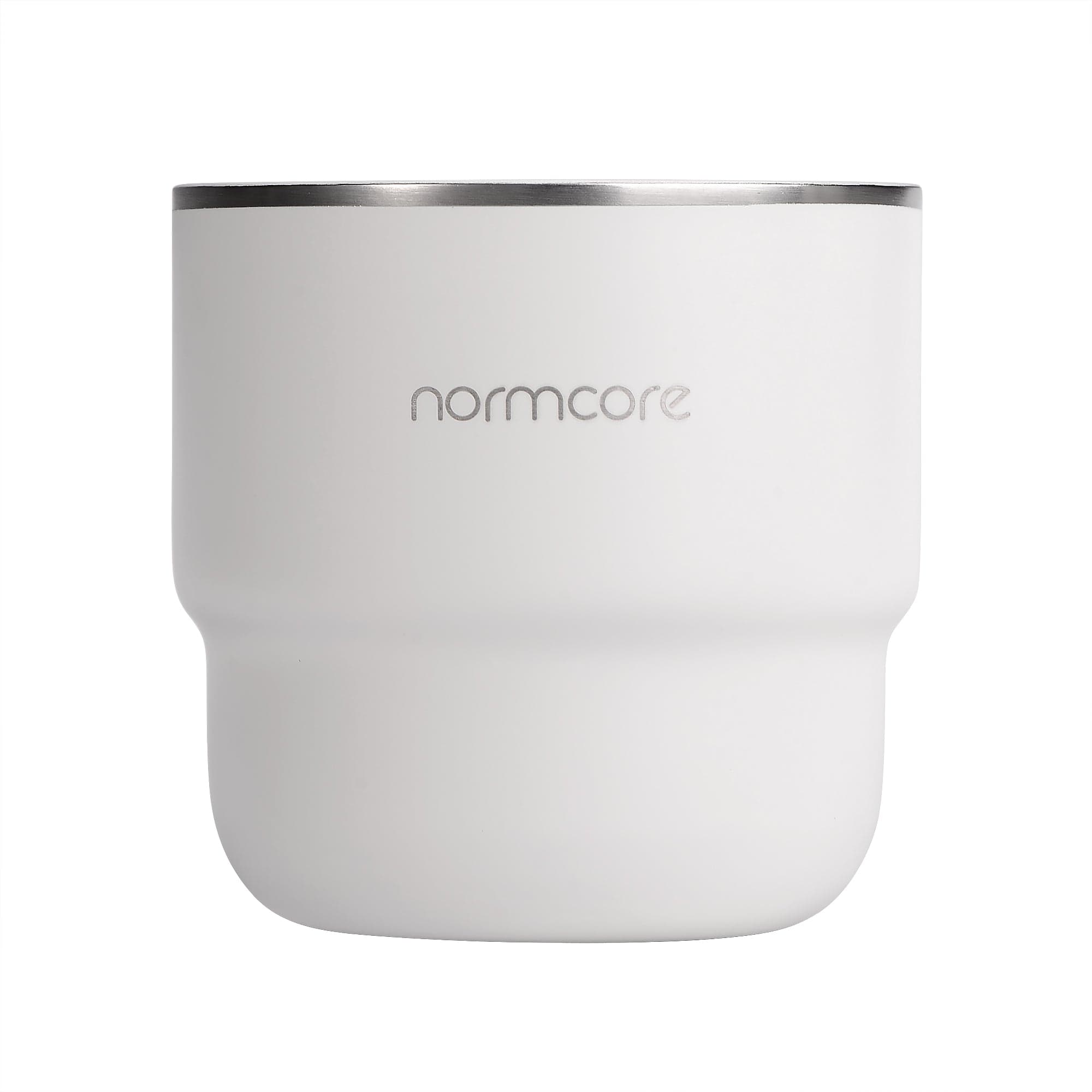 Normcore Espresso Cup Set - 210ml / 7oz