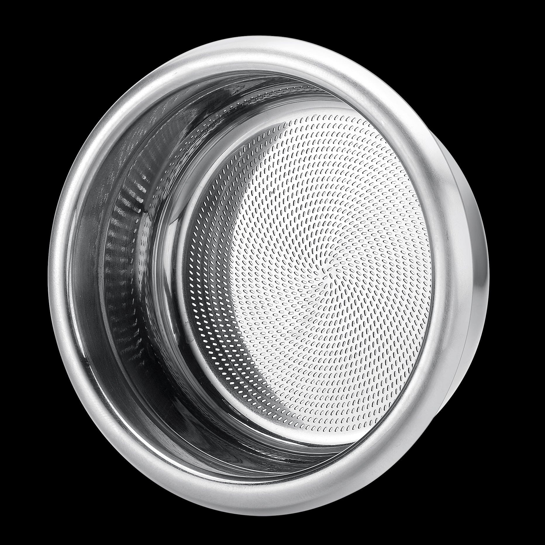 Normcore Espresso High Extraction Filter Basket