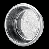 Normcore / Espresso Filter Basket