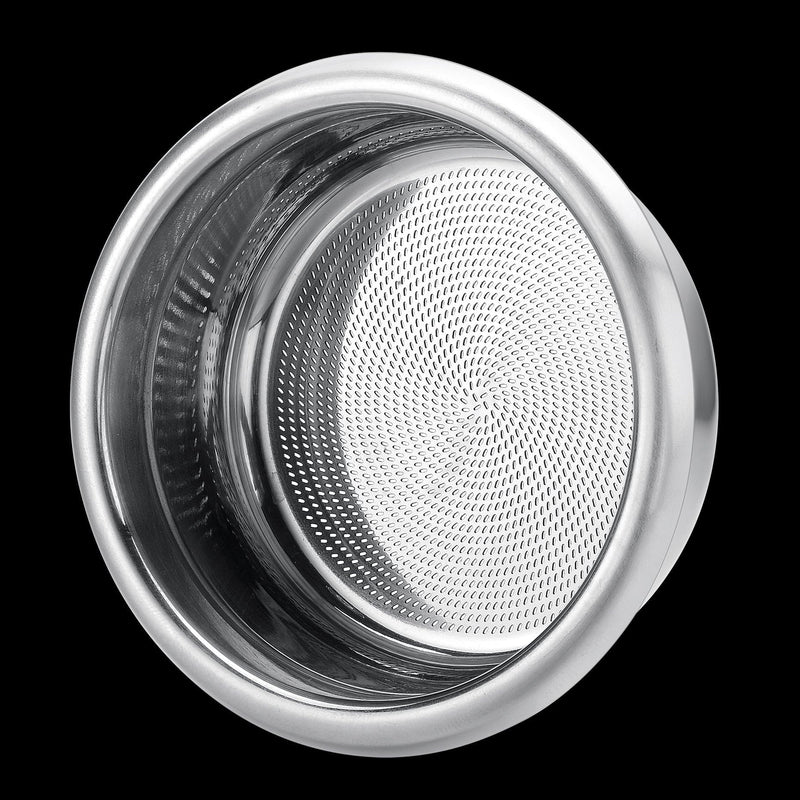 Normcore / Espresso Filter Basket