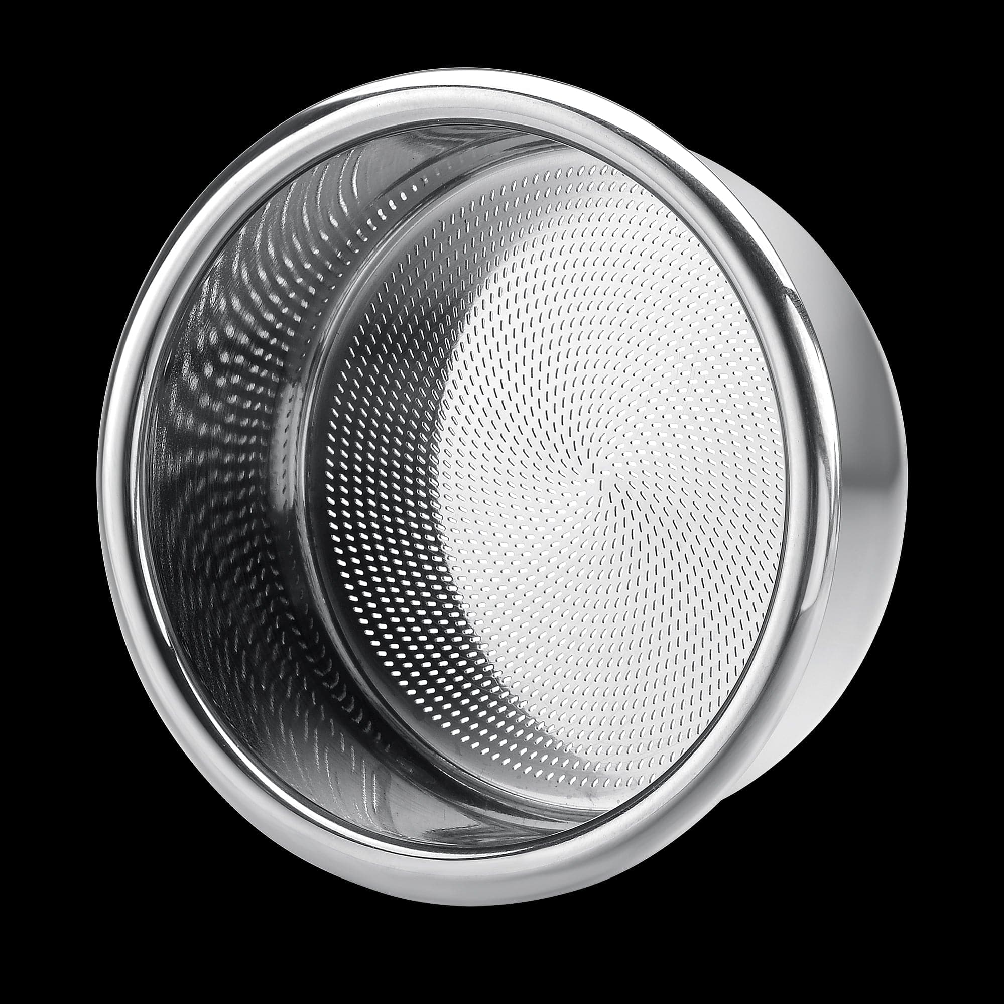 Normcore Espresso High Extraction Filter Basket