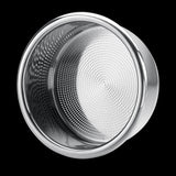 Normcore / Espresso Filter Basket