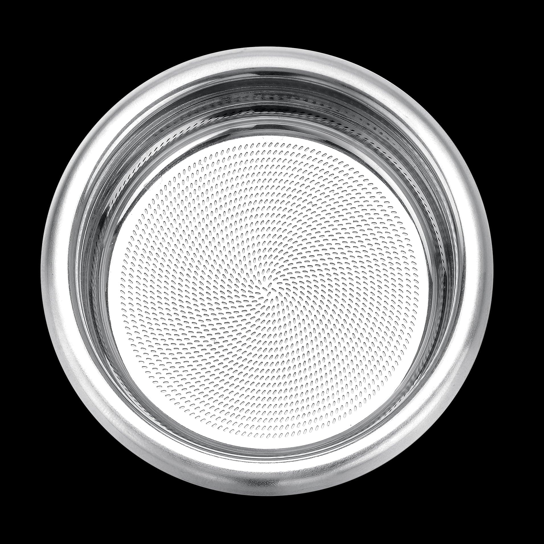 Normcore Espresso High Extraction Filter Basket