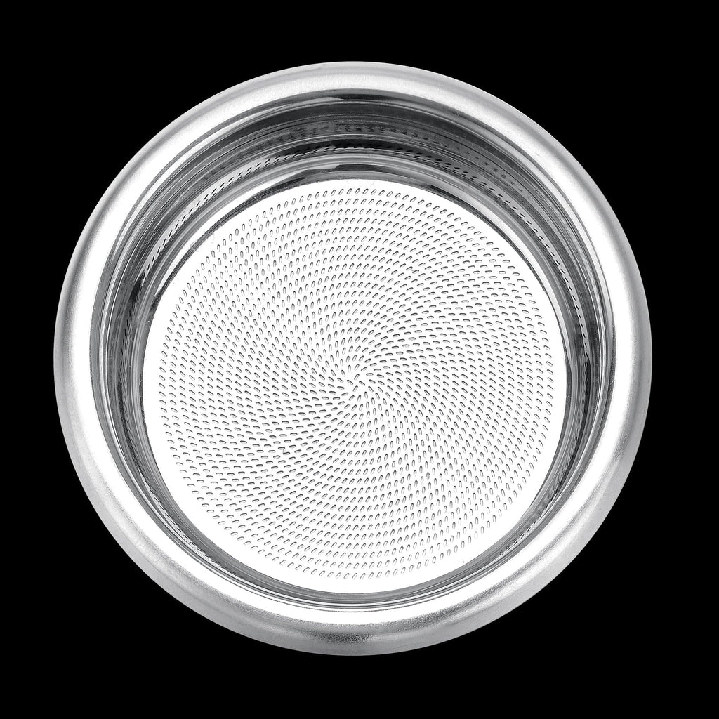 Normcore / Espresso Filter Basket