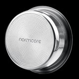 Normcore / Espresso Filter Basket