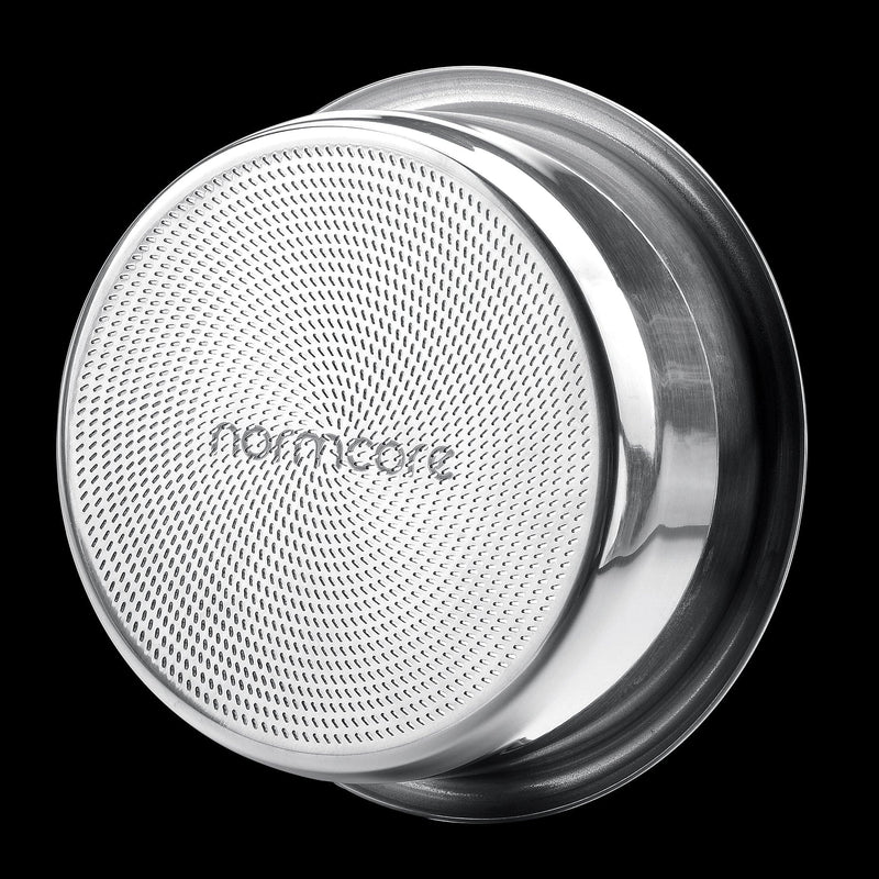 Normcore / Espresso Filter Basket