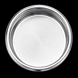 Normcore / Espresso Filter Basket