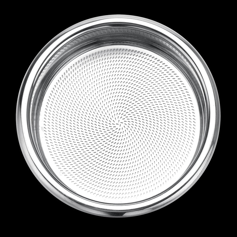 Normcore / Espresso Filter Basket