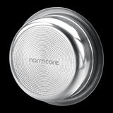 Normcore / Espresso Filter Basket
