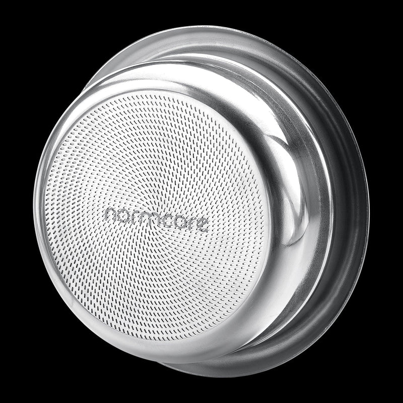 Normcore / Espresso Filter Basket