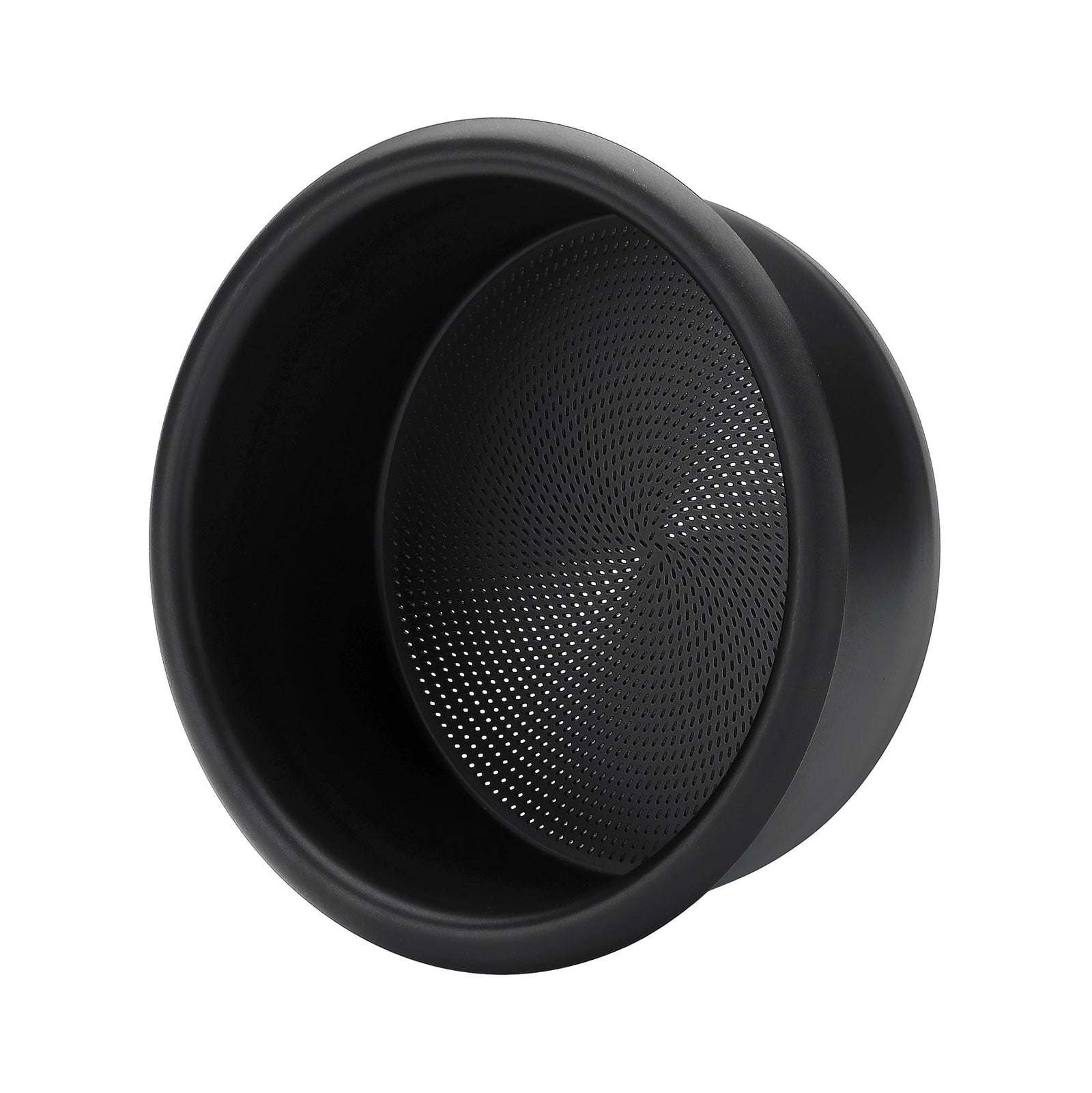 Sage Filter Normcore 54mm High Extraction Filter Basket, 18g Precision ...