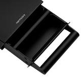 Normcore / Espresso Knock Box Drawer� - 304 STAINLESS STEEL