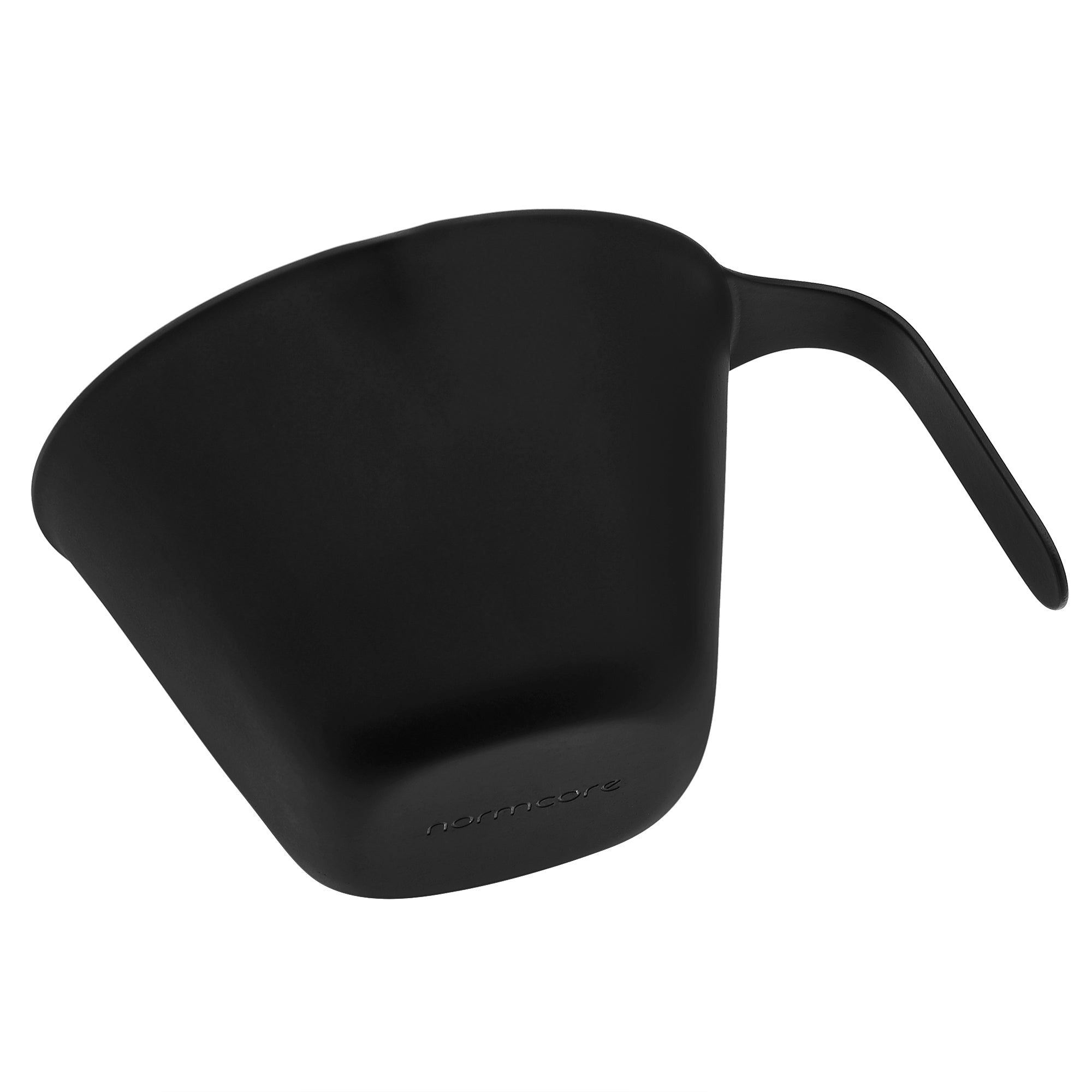 Normcore / Espresso Measuring Cup - 304 Stainless Steel