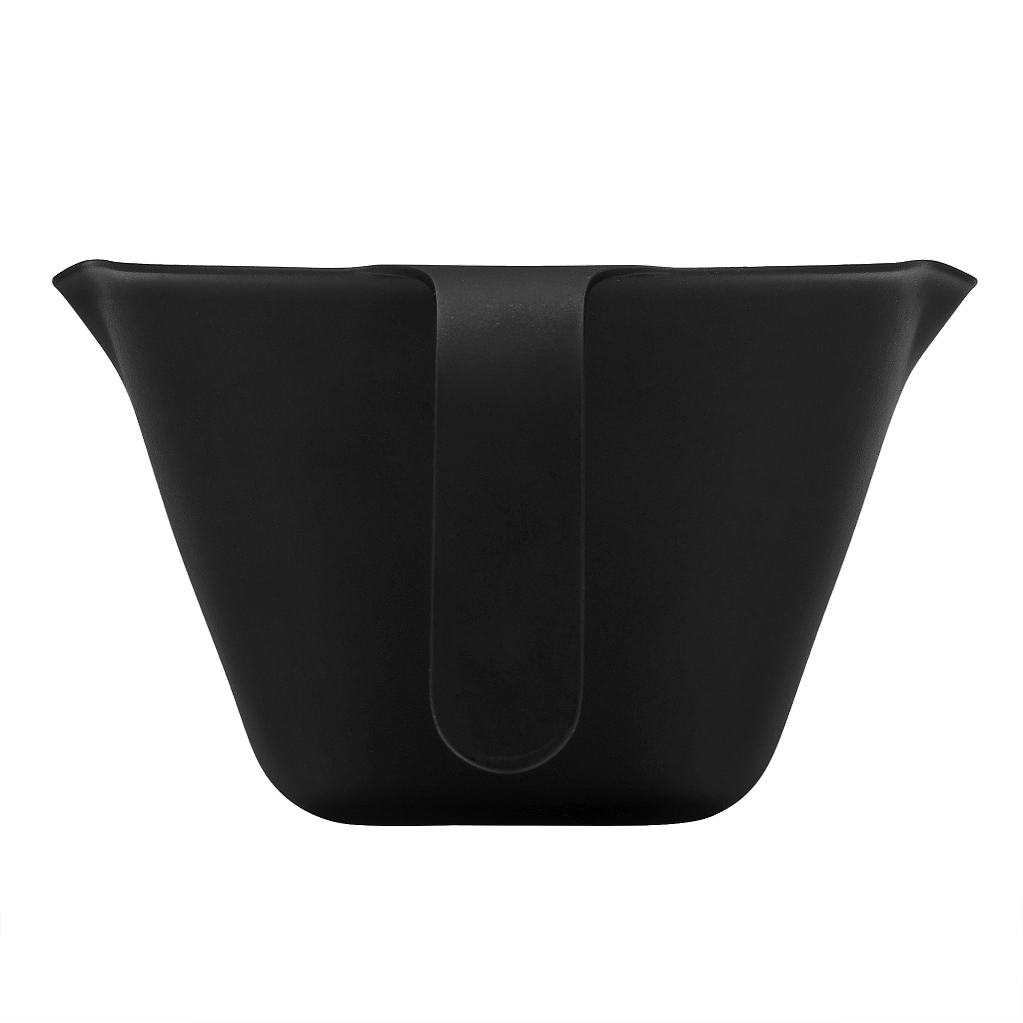 Normcore / Espresso Measuring Cup - 304 Stainless Steel