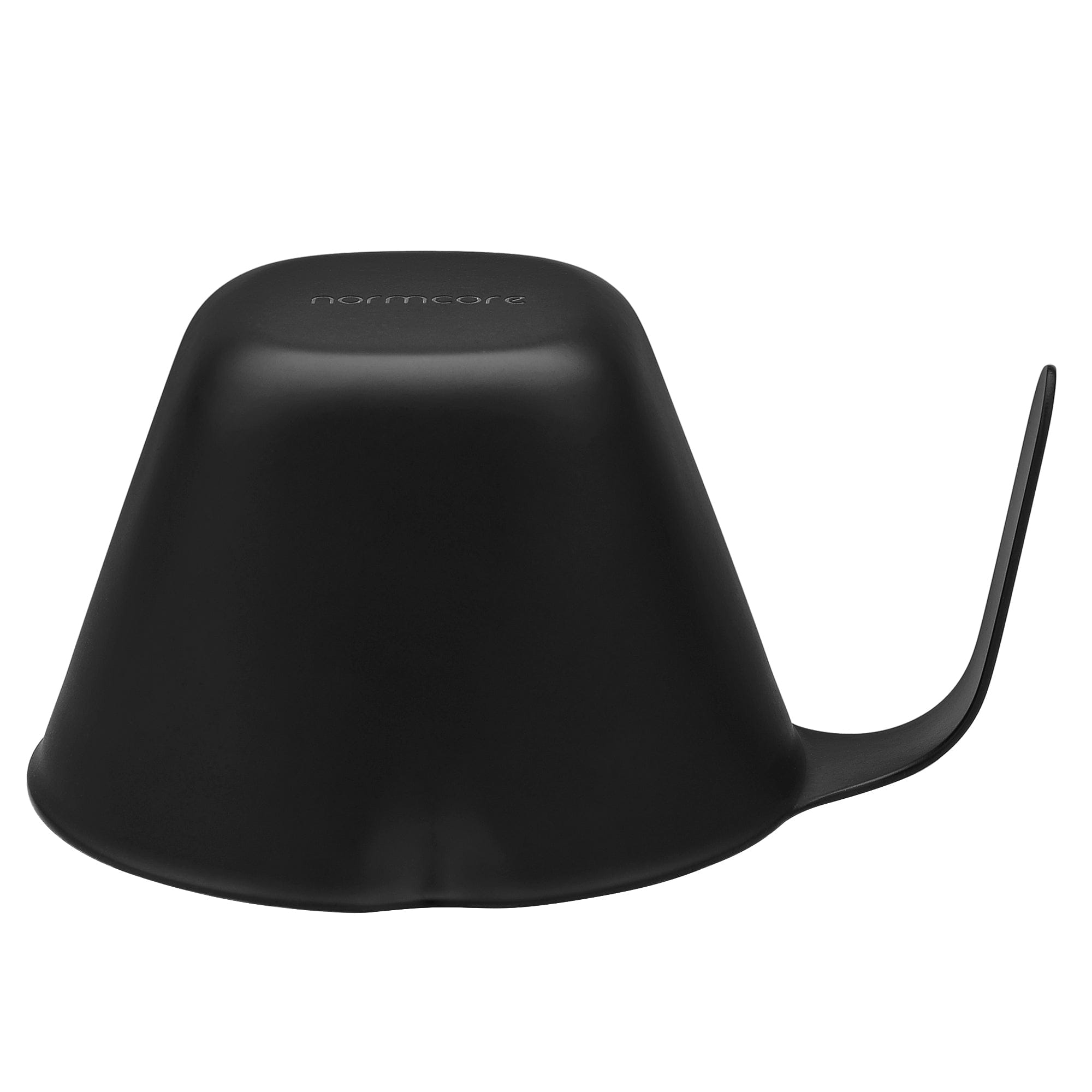 Normcore / Espresso Measuring Cup - 304 Stainless Steel