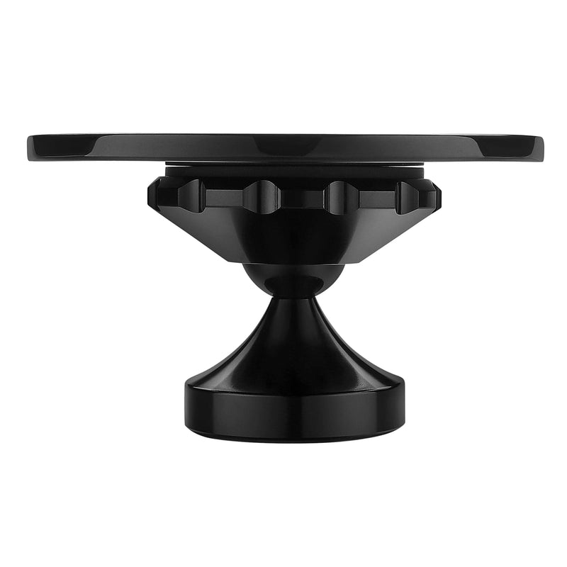 Normcore / Espresso Shot Mirror