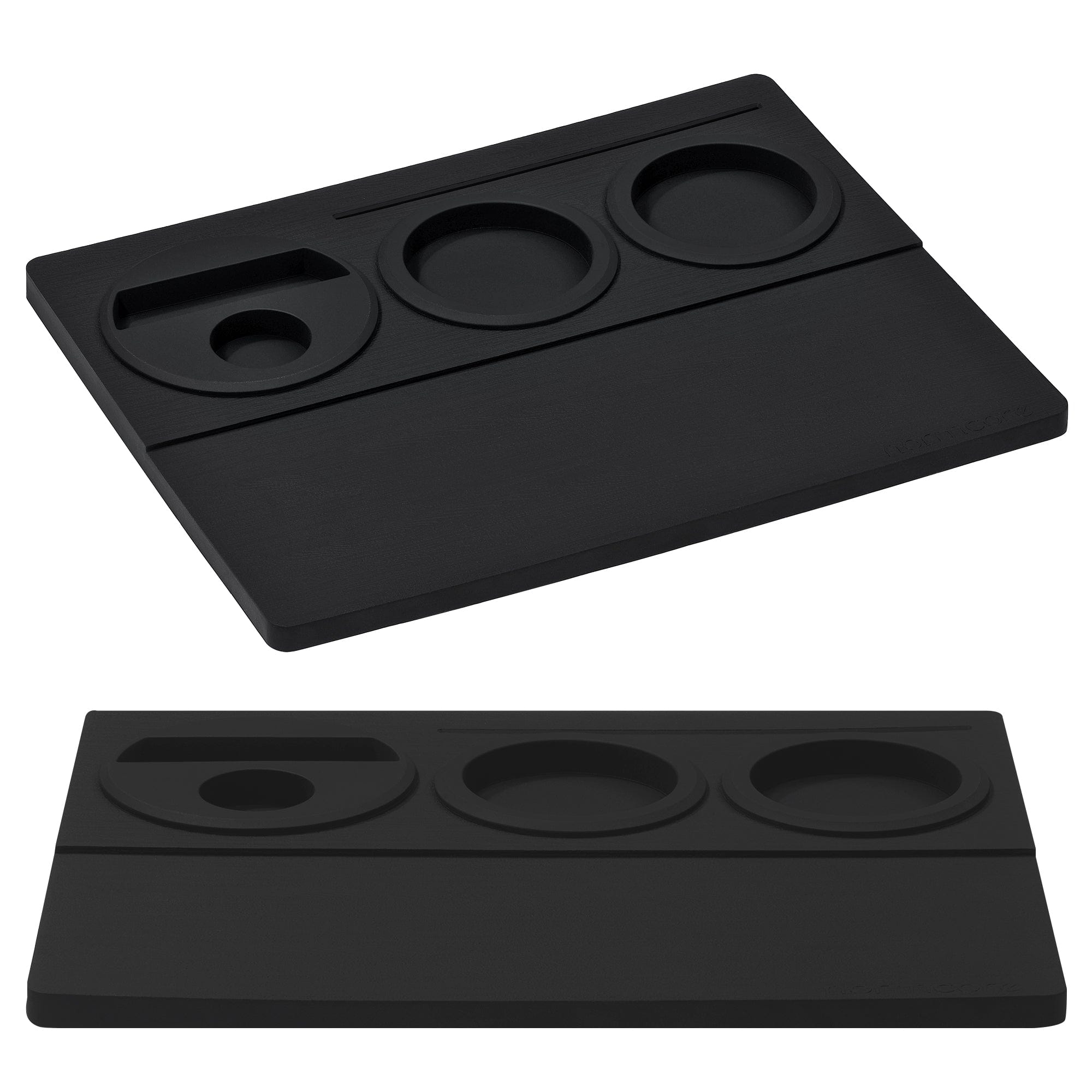 Normcore 58.5mm Coffee Espresso Leveler & Tamper combo $41.99 (was $63.99) Deliv Normcore 58.5mm Coffee Espresso Leveler & Tamper combo $41.99 (was $63.99) Deliv