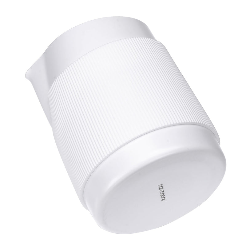 Normcore / Handleless Milk Pitcher 450ml / 15.2oz