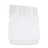 Normcore / Handleless Milk Pitcher 450ml / 15.2oz