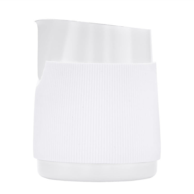 Normcore / Handleless Milk Pitcher 450ml / 15.2oz