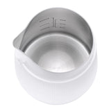 Normcore / Handleless Milk Pitcher 450ml / 15.2oz