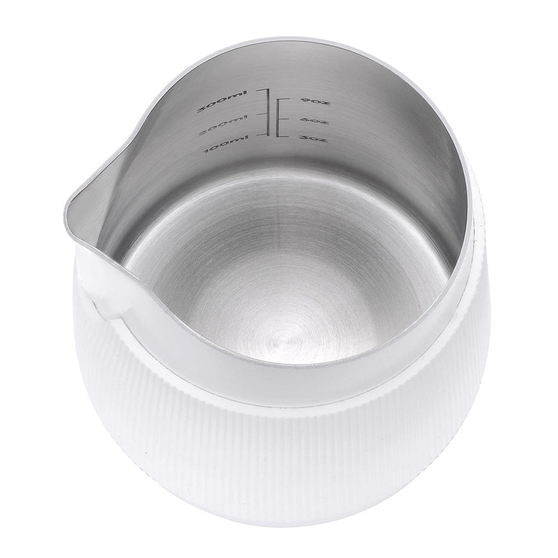 Normcore / Handleless Milk Pitcher 450ml / 15.2oz