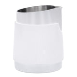 Normcore / Handleless Milk Pitcher 450ml / 15.2oz