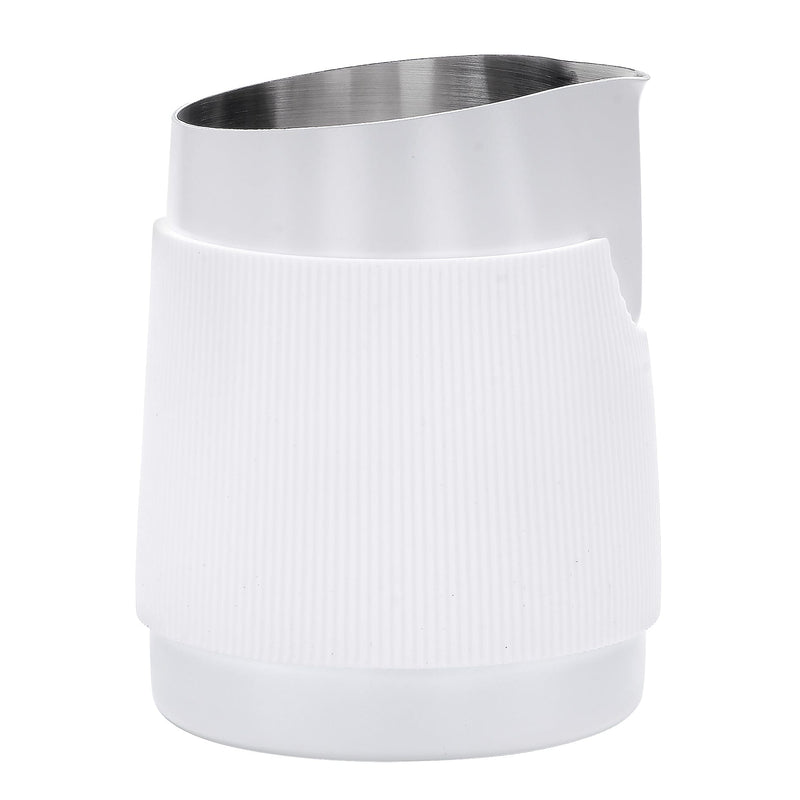 Normcore / Handleless Milk Pitcher 450ml / 15.2oz