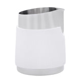 Normcore / Handleless Milk Pitcher 450ml / 15.2oz